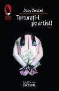 Torturati-l pe artist!