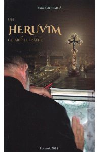 Un heruvim cu aripile frante