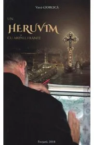 Un heruvim cu aripile frante de Vatra Giorgica