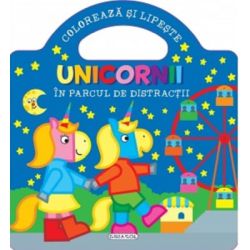 Unicornii