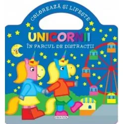 Unicornii