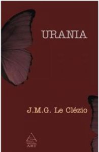 Urania