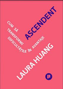 Vindecarea - un dar ostenitor. Postul cu apa