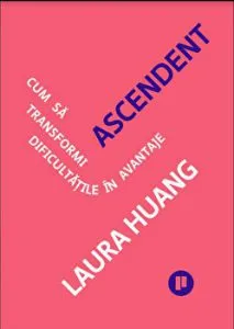 Vindecarea - un dar ostenitor. Postul cu apa de Ioan Anton