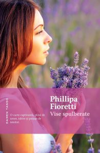 Vise spulberate