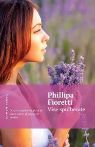 Vise spulberate