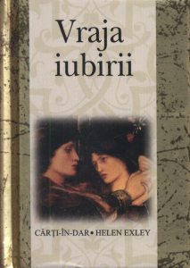 Vraja iubirii