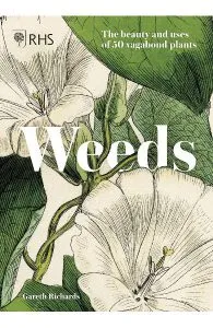 Weeds de Gareth Richards