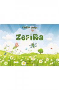 Zefira