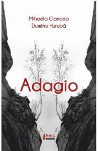 Adagio de Dumitru Huruba