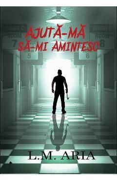 Ajuta-ma sa-mi amintesc