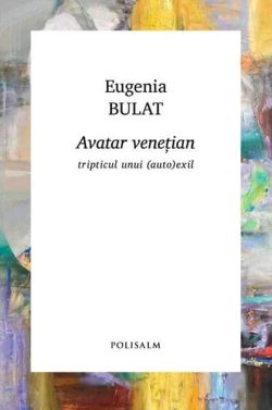Avatar venețian