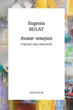 Avatar venețian de Eugenia Bulat