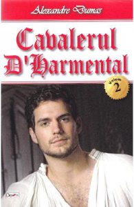 Cavalerul D