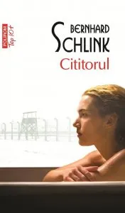 Cititorul de Bernhard Schlink