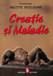 Creatie si maladie