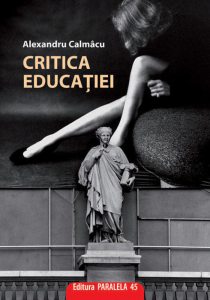 Critica educatiei