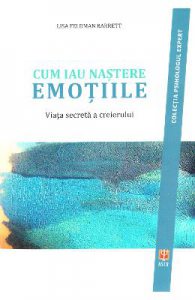 Cum iau nastere emotiile