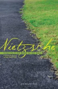 Dincolo de bine si de rau de Friedrich Nietzsche