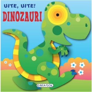 Dinozauri