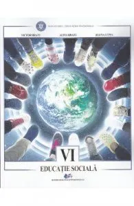 Educatie sociala