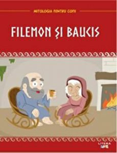 Essachess. Journal for Communication Studies. Ageing and Digital Communication. Vol.13, Nr.2 (26)/2020