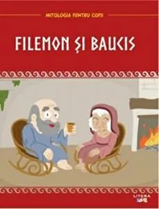 Essachess. Journal for Communication Studies. Ageing and Digital Communication. Vol.13, Nr.2 (26)/2020