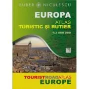 Europa