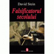 Falsificatorul secolului
