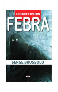 Febra