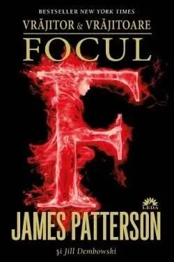 Focul