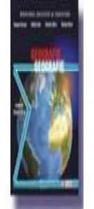 Geografie. Manual pentru clasa a X-a in limba germana