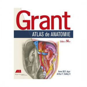 Grant
