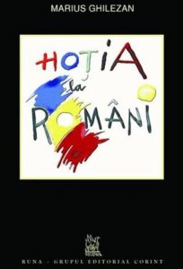 Hotia la romani