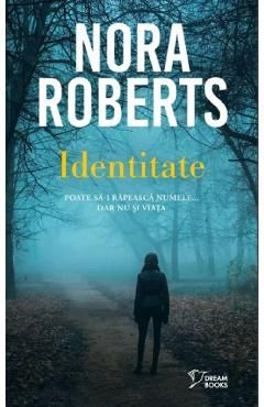 Identitate