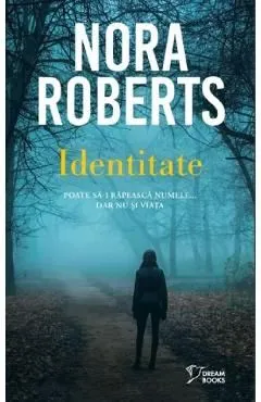 Identitate