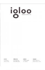 Igloo