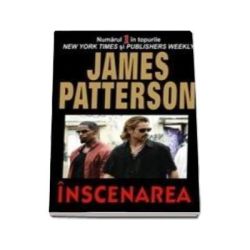 Inscenarea
