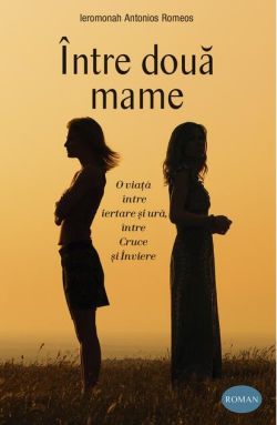 Între două mame