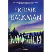 Invingatorii