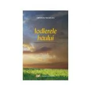 Iodlerele haului de Cristian Niculcea