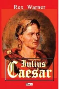 Iulius Caesar de Warner Rex