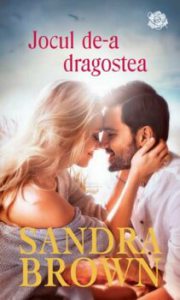 Jocul de-a dragostea