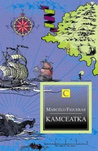 Kamceatka de Marcelo Figueras