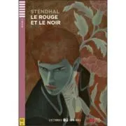 Le Rouge et le Noir de Stendhal