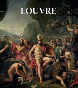 Louvre
