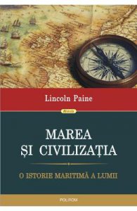 Marea si civilizatia