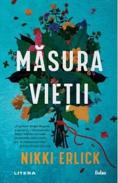 Masura vietii