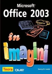 MICROSOFT OFFICE 2003 IN IMAGINI