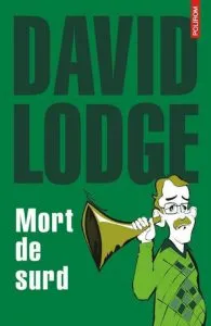 Mort de surd de David Lodge